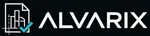 Alvarix